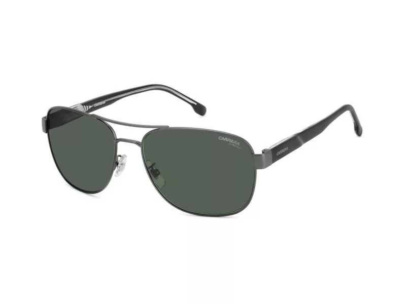 Carrera Aurinkolasit CA Flex 02/G/S R80/QT