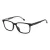 Carrera Silmalasit CA Flex 03/G 807