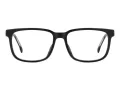 Carrera Silmalasit CA Flex 03/G 807