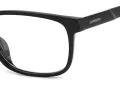 Carrera Silmalasit CA Flex 03/G 807