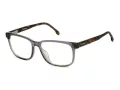 Carrera Silmalasit CA Flex 03/G KB7