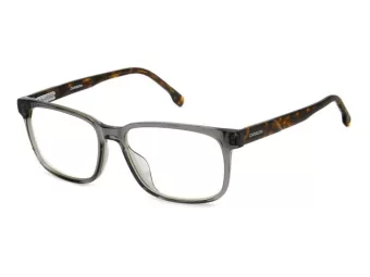 Carrera Silmalasit CA Flex 03/G KB7