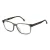 Carrera Silmalasit CA Flex 03/G KB7