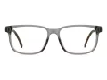 Carrera Silmalasit CA Flex 03/G KB7