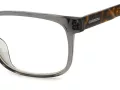 Carrera Silmalasit CA Flex 03/G KB7
