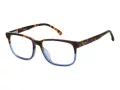 Carrera Silmalasit CA Flex 03/G WR9