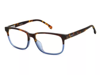 Carrera Silmalasit CA Flex 03/G WR9