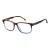 Carrera Silmalasit CA Flex 03/G WR9