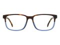Carrera Silmalasit CA Flex 03/G WR9