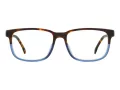 Carrera Silmalasit CA Flex 03/G WR9