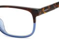 Carrera Silmalasit CA Flex 03/G WR9
