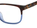 Carrera Silmalasit CA Flex 03/G WR9