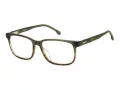 Carrera Silmalasit CA Flex 03/G XGW