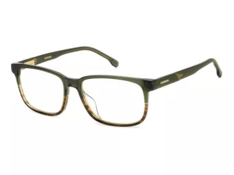 Carrera Silmalasit CA Flex 03/G XGW
