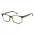 Carrera Silmalasit CA Flex 03/G XGW