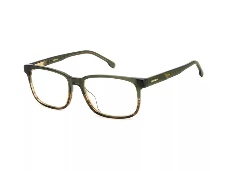Carrera Silmalasit CA Flex 03/G XGW