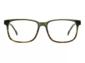 Carrera Silmalasit CA Flex 03/G XGW