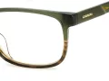 Carrera Silmalasit CA Flex 03/G XGW