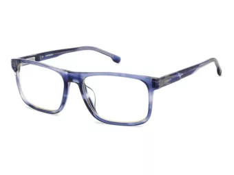 Carrera Silmalasit CA Flex 04/G 38I
