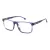 Carrera Silmalasit CA Flex 04/G 38I