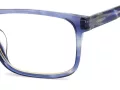 Carrera Silmalasit CA Flex 04/G 38I