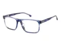Carrera Silmalasit CA Flex 04/G 38I
