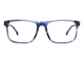 Carrera Silmalasit CA Flex 04/G 38I