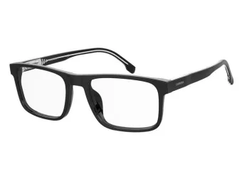 Carrera Silmalasit CA Flex 04/G 807