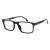 Carrera Silmalasit CA Flex 04/G 807