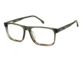 Carrera Silmalasit CA Flex 04/G XGW