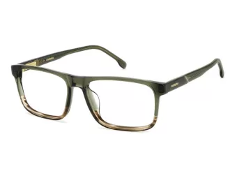 Carrera Silmalasit CA Flex 04/G XGW