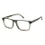 Carrera Silmalasit CA Flex 04/G XGW