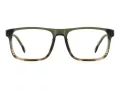 Carrera Silmalasit CA Flex 04/G XGW