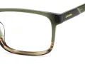 Carrera Silmalasit CA Flex 04/G XGW