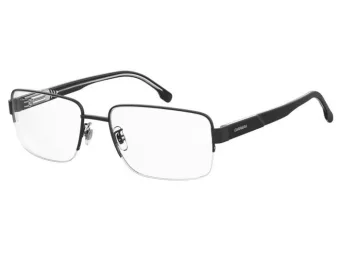 Carrera Silmalasit CA Flex 05/G 003
