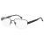 Carrera Silmalasit CA Flex 05/G 003