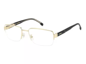 Carrera Silmalasit CA Flex 05/G J5G