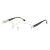 Carrera Silmalasit CA Flex 05/G J5G