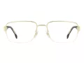 Carrera Silmalasit CA Flex 05/G J5G