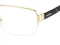 Carrera Silmalasit CA Flex 05/G J5G
