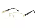 Carrera Silmalasit CA Flex 05/G J5G
