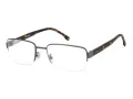 Carrera Silmalasit CA Flex 05/G R80
