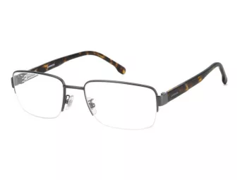 Carrera Silmalasit CA Flex 05/G R80