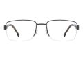 Carrera Silmalasit CA Flex 05/G R80