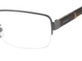 Carrera Silmalasit CA Flex 05/G R80