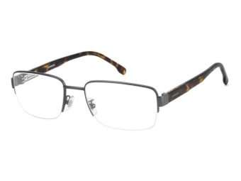 Carrera Silmalasit CA Flex 05/G R80