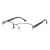 Carrera Silmalasit CA Flex 05/G R80