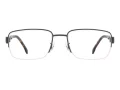 Carrera Silmalasit CA Flex 05/G R80