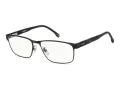Carrera Silmalasit CA Flex 06/G 003