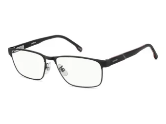 Carrera Silmalasit CA Flex 06/G 003